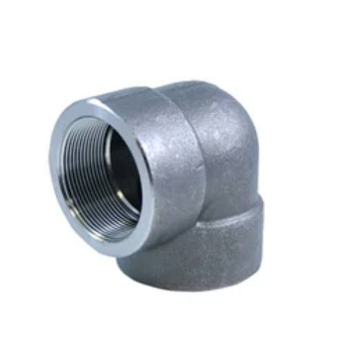 Pressure/Temperature Switches
